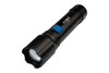 Latarka COBA CB-39 L-116 Klips
