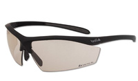 Bolle Safety Standard Issue - Okulary Balistyczne - SENTINEL - CSP - PTSSENT-C01