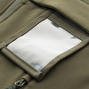 Kurtka Soft Shell Police  - Olive
