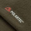 M-Tac Czapka Watch Cap Light Polartec  - Dark Olive