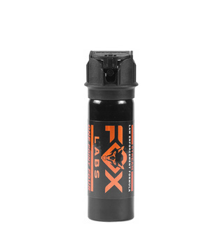Gaz Pieprzowy FOX LABS ONE POINT FOUR 56 ml Strumień Żel G-092
