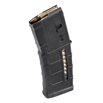 Magpul - Magazynek PMAG 30 AR-15 / M4 Window - GEN M3 - MAG556
