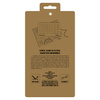Ecopybook Tactical Szablon Symboli NATO  - Color