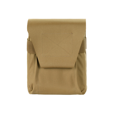 Ładownica na Skrzynkę M249  - Coyote