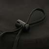 M-Tac Kapelusz Rip Stop  - Black