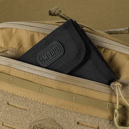 Torba EDC Bag X-Pac Elite  - Coyote