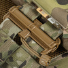 Kamizelka Cuirass Elite  - Multicam