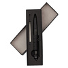 Kubotan - długopis taktyczny KB-006A