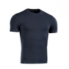 M-Tac Koszulka 93/7  - Dark Navy Blue