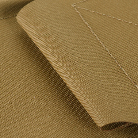 Ładownica na Skrzynkę M249  - Coyote