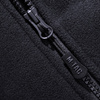 M-Tac Kurtka Polarowa Windblock Division Gen.II  - Dark Navy Blue