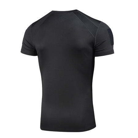 Koszulka Odporna na pot Athletic Tactical Gen.2  - Black