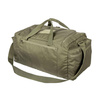 Adaptive Green \ 39 L