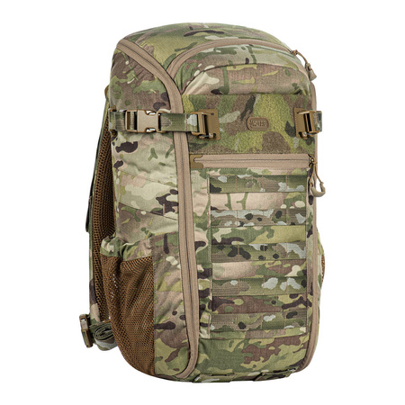 M-Tac Plecak Gen.II Elite Small  - Multicam