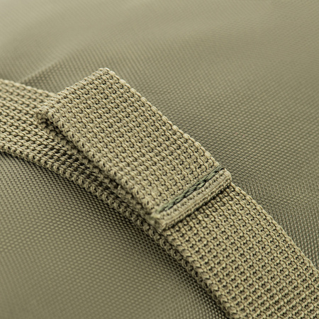 Worek kompresyjny Medium  - Olive