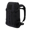 18 L \ Czarny