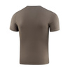 M-Tac Koszulka Delivery Service  - Dark Olive