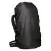 60-75 L \ Czarny