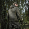 Kurtka Stalker Gen.III 100% nylon  - Olive