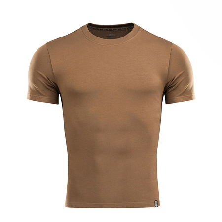 M-Tac Koszulka 93/7  - Coyote Brown