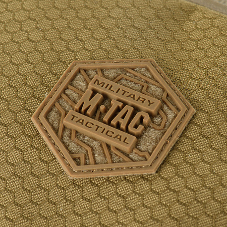M-Tac Torba Magnet XL Bag Elite Hex  - Coyote