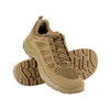 Taktyczne Buty Trekkingowe IVA  - Coyote