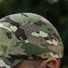 Baseball cap Five Panel  - Multicam