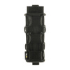 M-Tac ładownica na magazynek Kołczan PCC  - Black