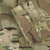 M-Tac Kurtka Mundurowa NYCO  - Multicam