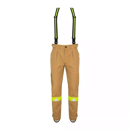 Ubranie Koszarowe OSP - PSP