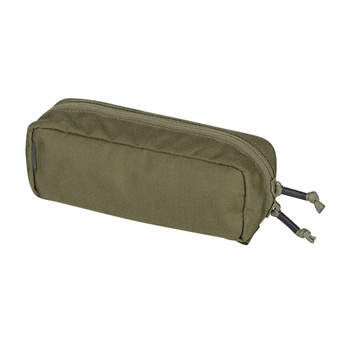 Helikon - Organizer piórnik Pencil Case Insert - Cordura - Olive Green - IN-PCC-CD-02
