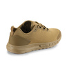 M-Tac buty trekkingowe Summer Pro  - Coyote