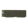 M-Tac Panel na naszywki na MOLLE  - Ranger Green