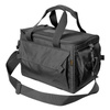 18 L / 15,5 L \ Czarny