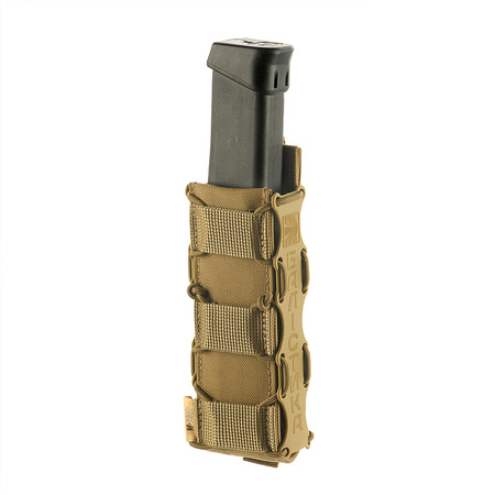 M-Tac ładownica na magazynek Kołczan PCC  - Coyote