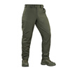 Spodnie Patrol Gen.III Special Edition  - Army Olive