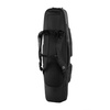 Plecak-Pokrowiec na Broń 105 cm Gen.II Elite Hex  - Black
