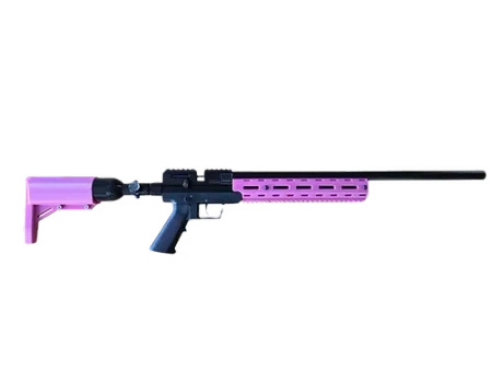 Kolba Taktyczna Basic