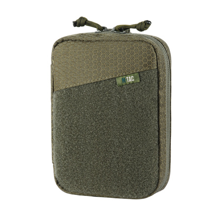 EDC Pocket HEX Elite  - Ranger Green