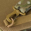 Torba Cross Bag Elite  - Multicam