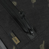 Torba Sphaera Hex Hardsling Bag Large Elite  - Multicam Black/Black