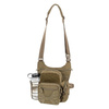11 L \ Coyote Brown