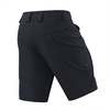 M-TAC Spodenki Rubicon Flex Dark Navy Blue M  - Dark Navy Blue