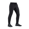 Spodnie Cotton Classic  - Black