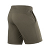 Szorty Stealth Active  - Dark Olive