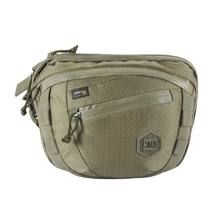 Torba Sphaera Hex Hardsling Bag Large Elite  - Ranger Green