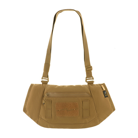 M-Tac Mufka Taktyczna Elite  - Coyote