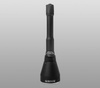 Armytek latarka szperacz Barracuda Pro XHP35 HI