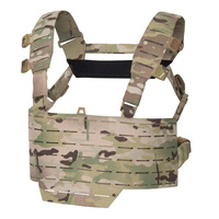 Crye MultiCam