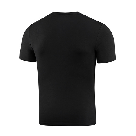 M-Tac Koszulka Delivery Service  - Black
